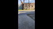 temp