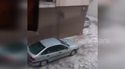 temp
