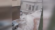 temp