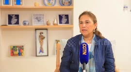 Egypt: Gaza experiencing world's worst humanitarian crisis