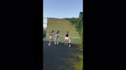 temp