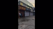temp