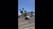 temp