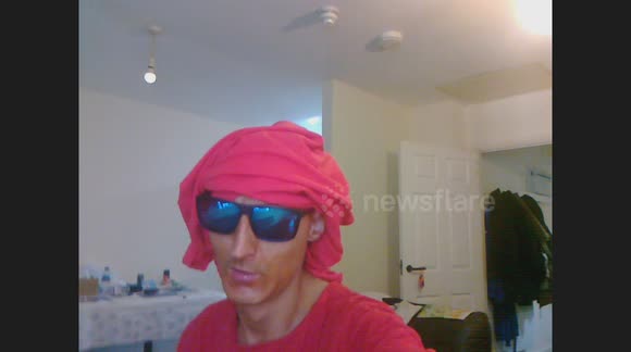 karaoke song dedicated to Hulk Hogan who was a great wrestler