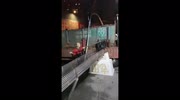 temp