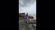 temp