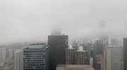temp