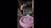 temp