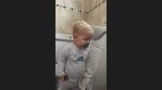temp
