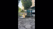 temp