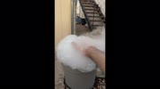 temp
