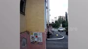 temp
