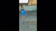 temp