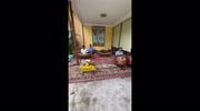 temp