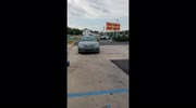 temp