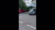 temp