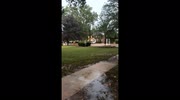temp
