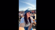 temp