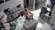 temp