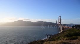 US: Tsunami alerts issued at California Coast after magnitude 8.8 earthquake off Russia