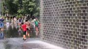 temp