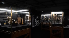 China: Shanghai's summer consumption campaign re-energizes city's commercial property sector