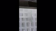 temp