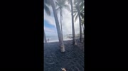 temp