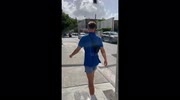 temp