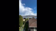 temp