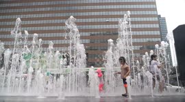 Heat waves kill 13 in South Korea this year