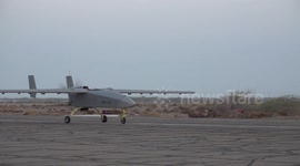 Iran: The Iranian Army launch the Zolfaghar 1403 military drills