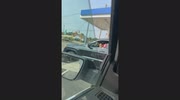 temp