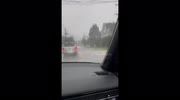temp