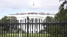 Iran: U.S. Treasury Department imposes massive sanctions against Iranian shipping network