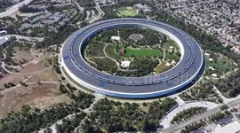 Apple sees largest revenue growth in April-June in nearly 4 years