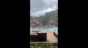 temp