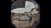 temp