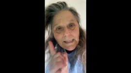 Egg-splosion Averted! Home Hazards & Kitchen Catastrophes: The Perils of Modern Home Noises