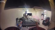 temp