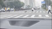 temp
