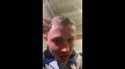 temp