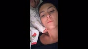 temp
