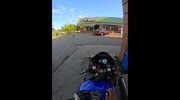 temp