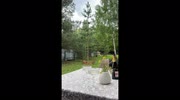 temp