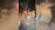 temp