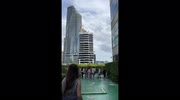 temp