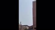 temp