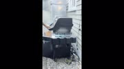temp