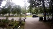 temp